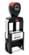 ExcelMark Self-Inking Custom Daters w/Metal Frame 