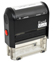 ExcelMark Self-Inking Stamps