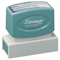 Xstamper Pre-Inked Stamps