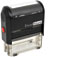 Excelmark Self Inking Stock Stamps