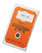 Cosco Ink Pads for Reiner Numbering Machine