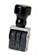 Rubber Line Daters