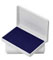 Rubber Stamp Pads