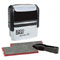 Do-It-Yourself Stamp Kits