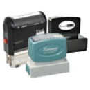 Custom Stamps
