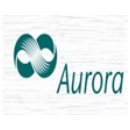 Aurora Approved Templates
