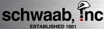 &lt;b&gt;Contact Information&lt;/b&gt;